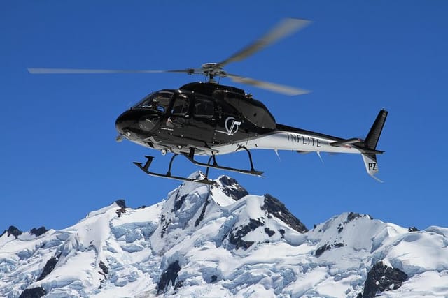 25minute-helicopter-flight-including-an-alpine-landing_1